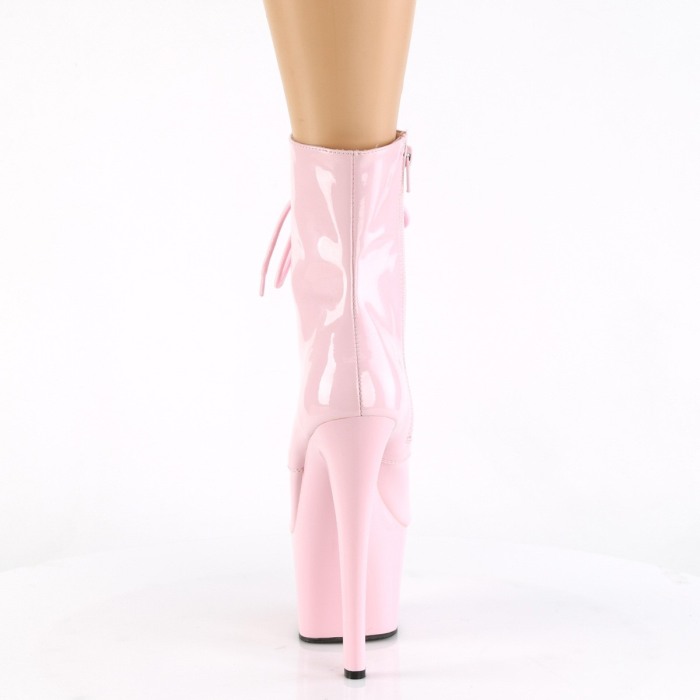 Botine SKY 1020 [4]