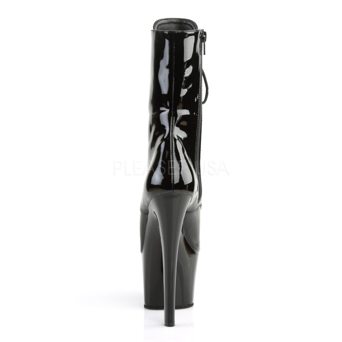 Botine SKY 1020 [4]