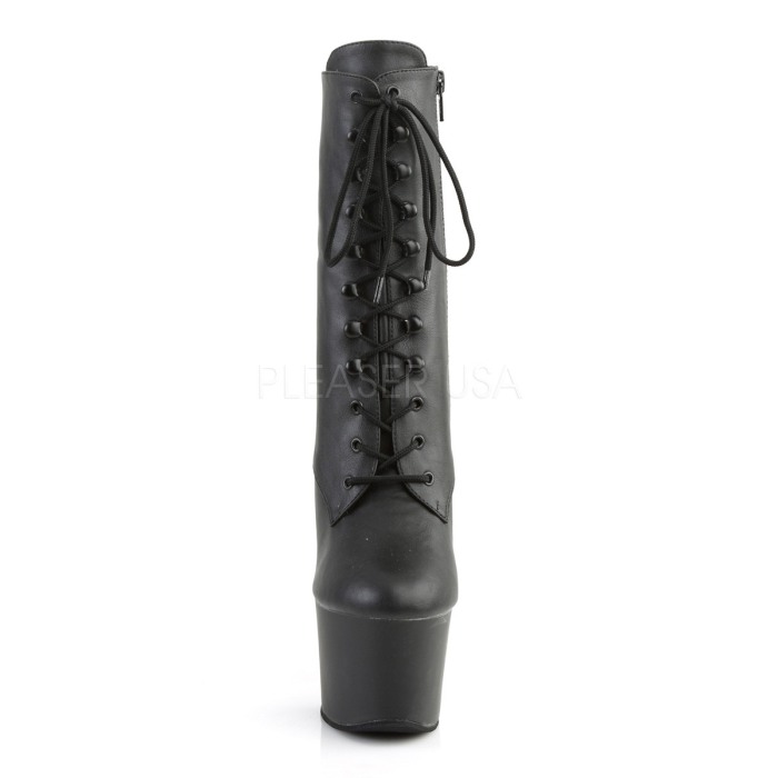 Botine SKY 1020 [2]
