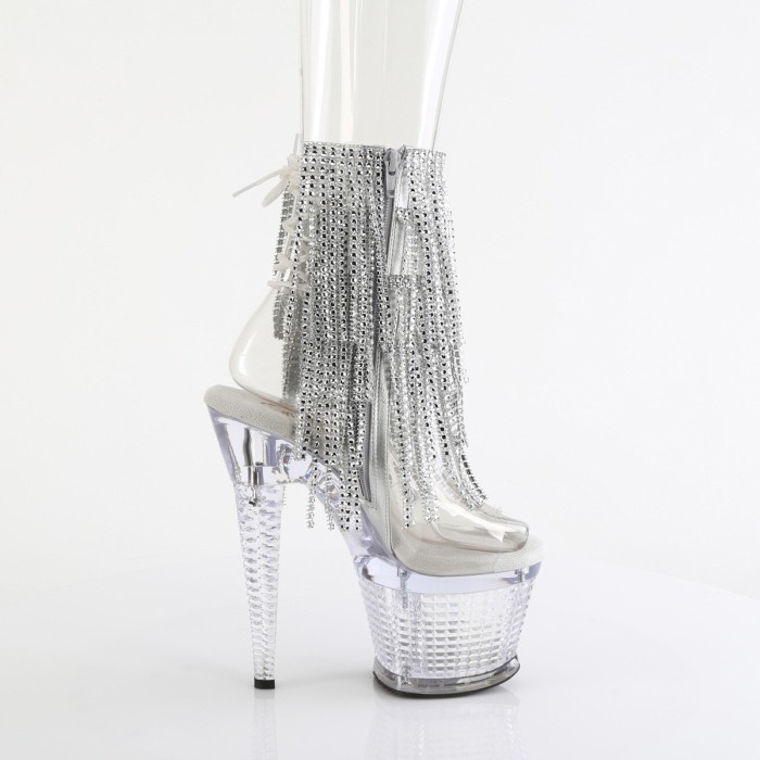 Botine SPECTATOR 1017 RSF [5]