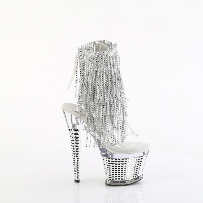 Botine SPECTATOR 1017 RSF [5]