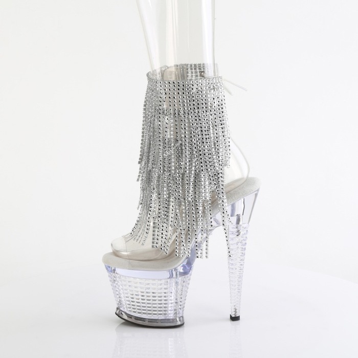 Botine SPECTATOR 1017 RSF [3]
