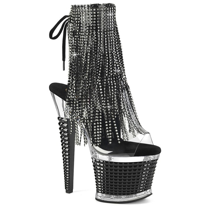Botine SPECTATOR 1017 RSF [1]