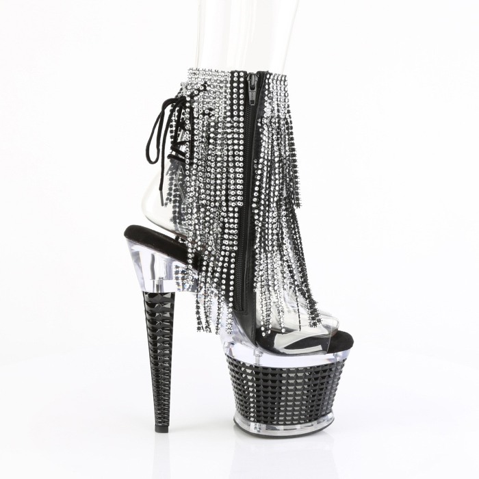 Botine SPECTATOR 1017 RSF [5]