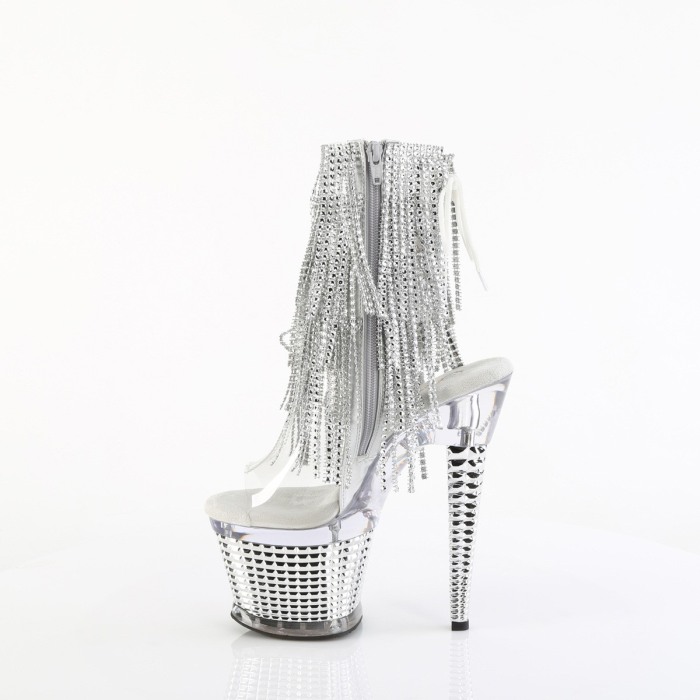Botine SPECTATOR 1017 RSF [3]