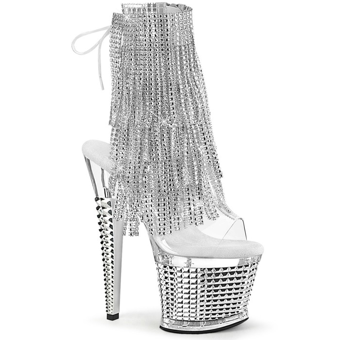 Botine SPECTATOR 1017 RSF [1]