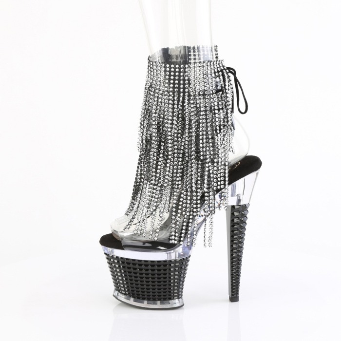 Botine SPECTATOR 1017 RSF [3]