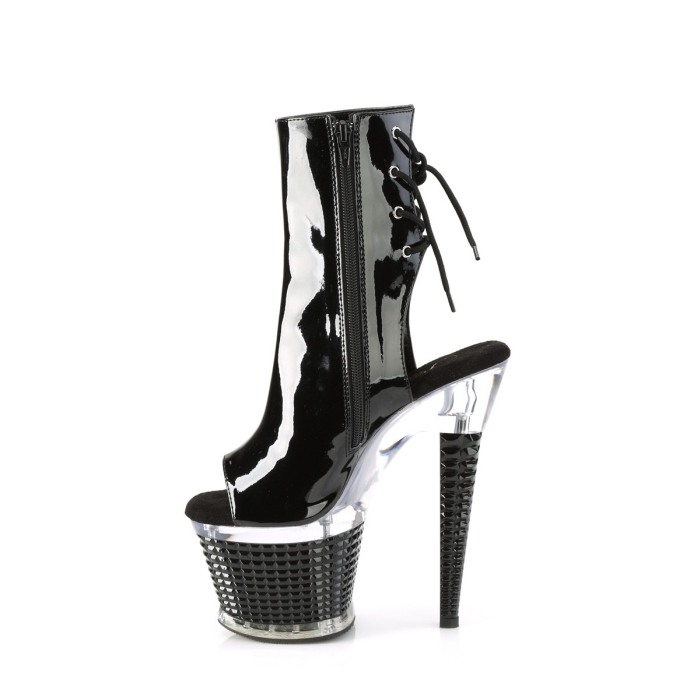 Botine SPECTATOR 1018 [3]