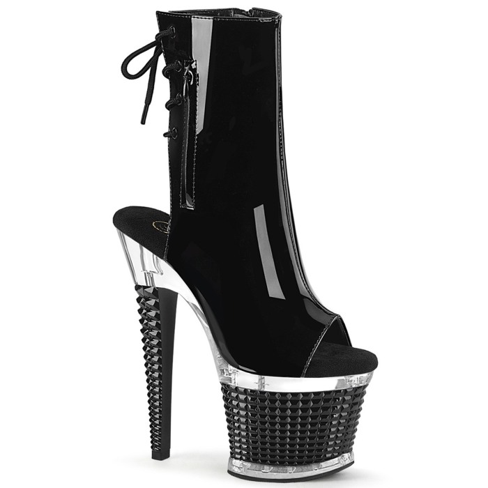 Botine SPECTATOR 1018 [1]