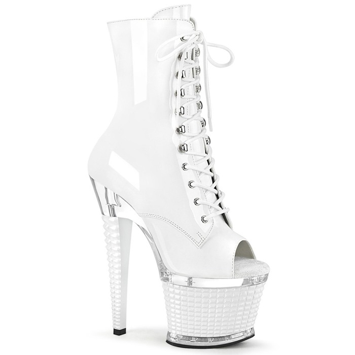 Botine SPECTATOR 1021 [1]
