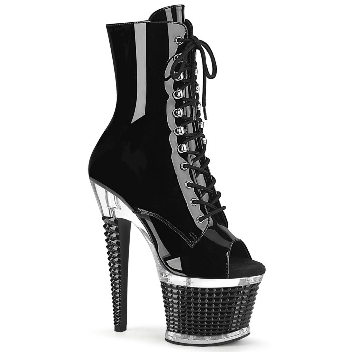 Botine SPECTATOR 1021 [1]