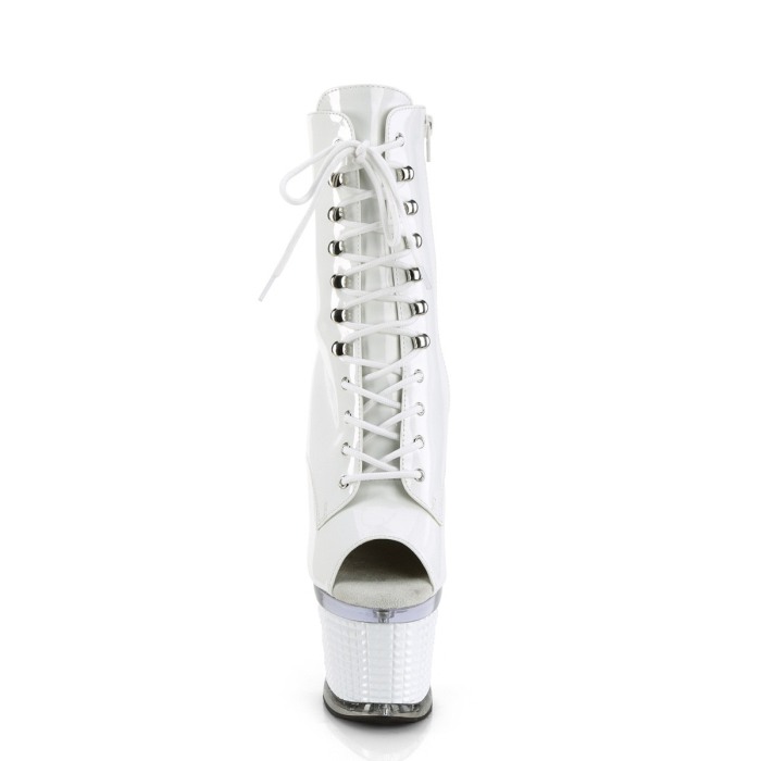 Botine SPECTATOR 1021 [2]