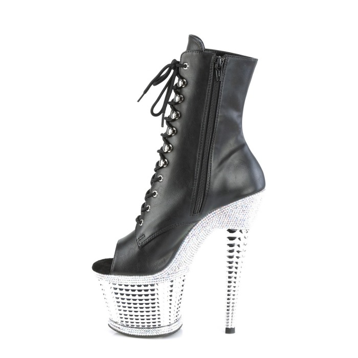Botine SPECTATOR 1021 RS [3]