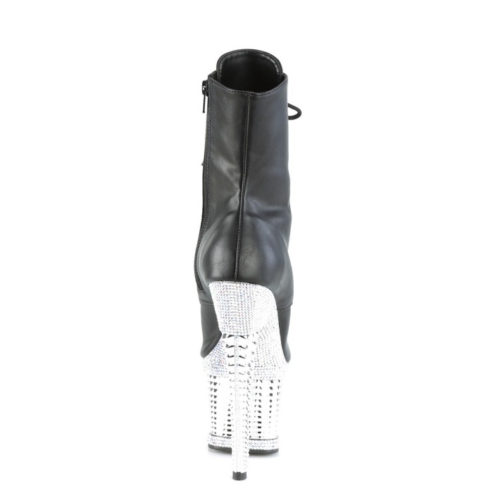 Botine SPECTATOR 1021 RS [4]