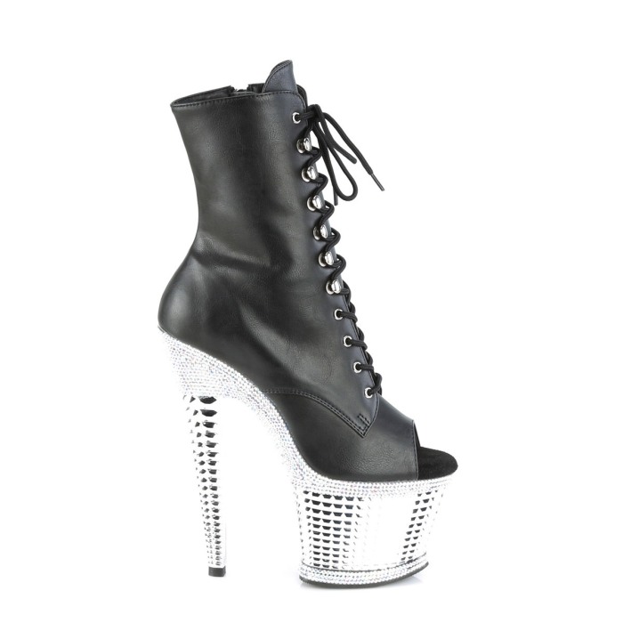 Botine SPECTATOR 1021 RS [5]