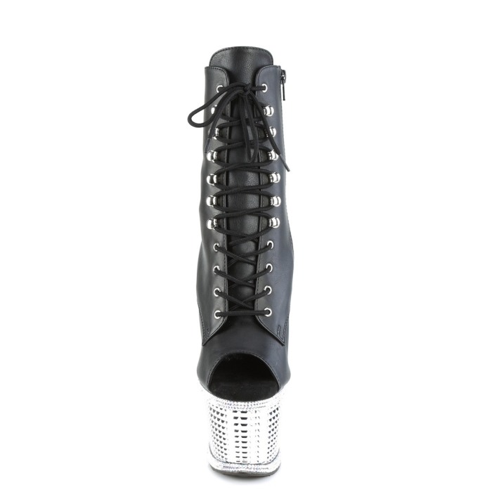Botine SPECTATOR 1021 RS [2]