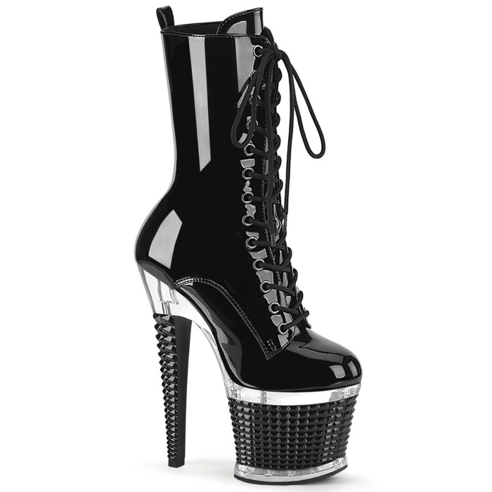 Botine SPECTATOR 1040 [1]