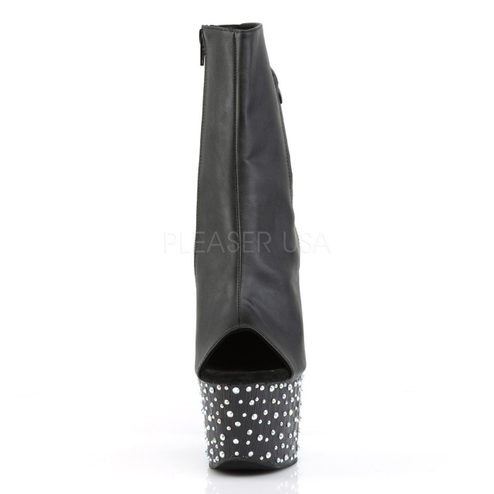 Botine STARDANCE 1018 7 [2]