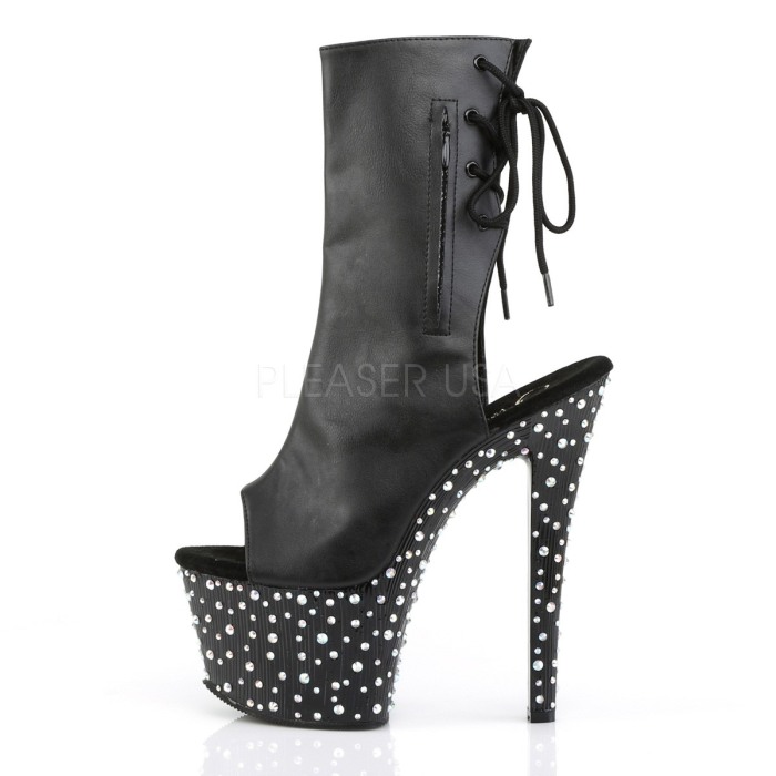 Botine STARDANCE 1018 7 [3]