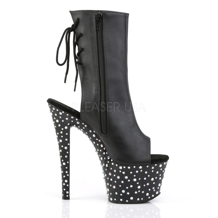 Botine STARDANCE 1018 7 [5]
