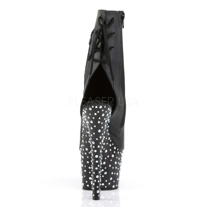 Botine STARDANCE 1018 7 [4]