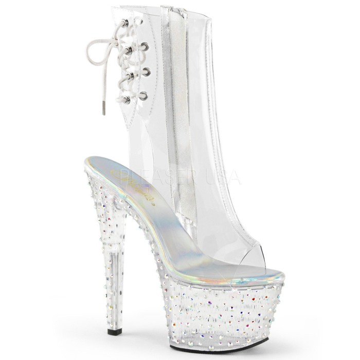 Botine STARDANCE 1018 C 7 [1]