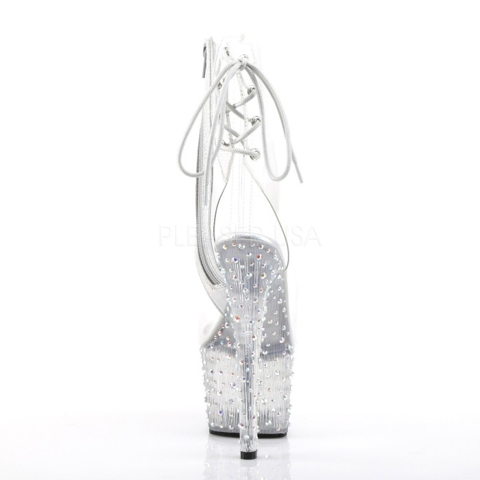 Botine STARDANCE 1018 C 7 [4]