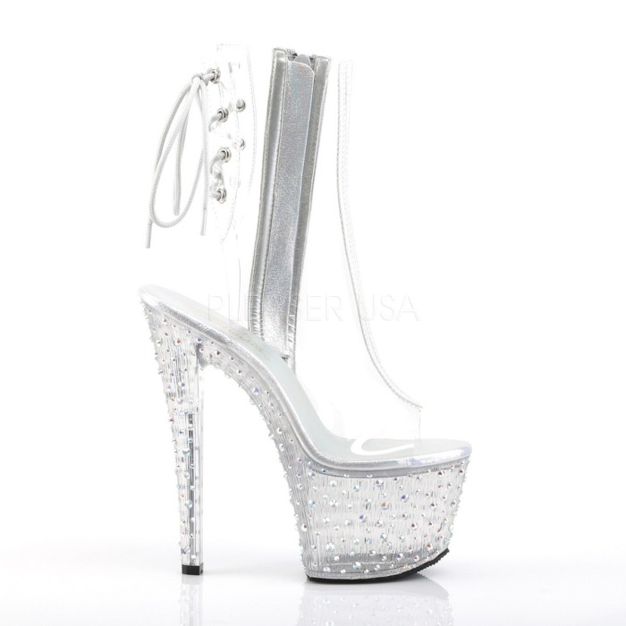 Botine STARDANCE 1018 C 7 [5]
