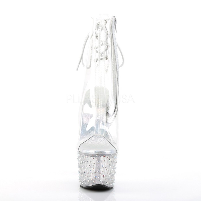 Botine STARDANCE 1018 C 7 [2]