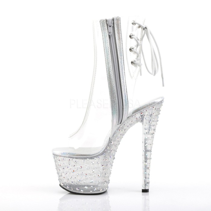 Botine STARDANCE 1018 C 7 [3]