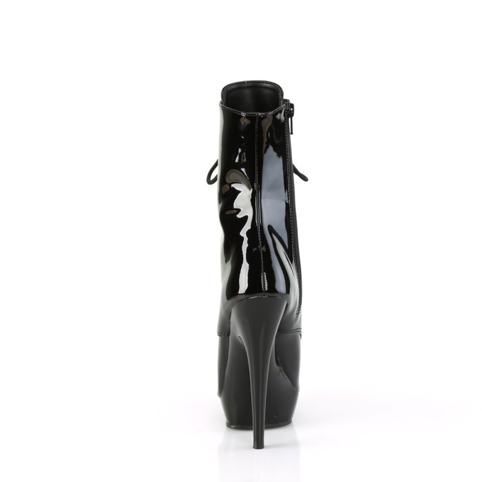 Botine SULTRY 1020 [4]