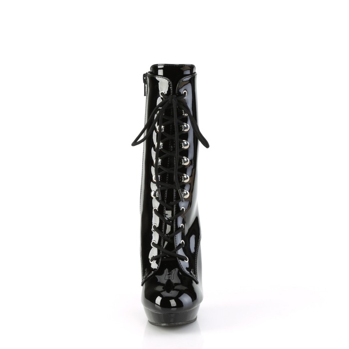 Botine SULTRY 1020 [2]