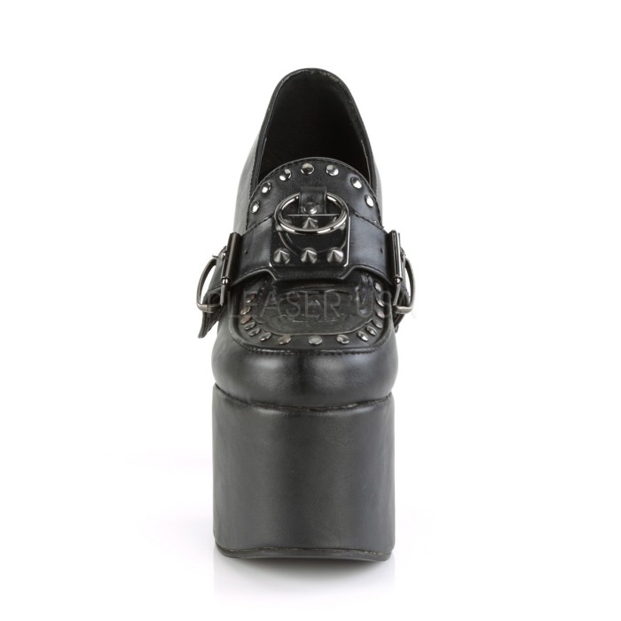 Botine TORMENT 500 [2]