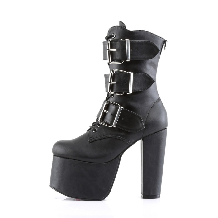 Botine TORMENT 703 [3]