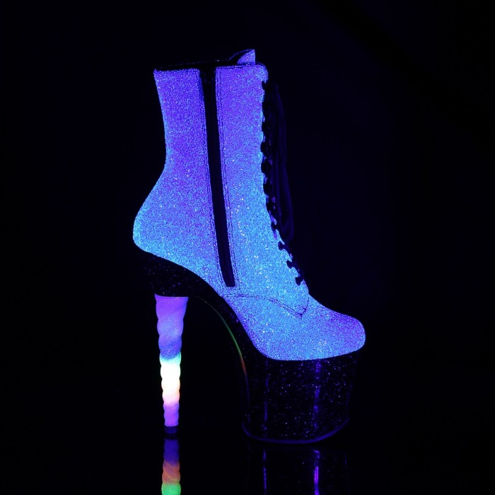 Botine UNICORN 1020 G [5]
