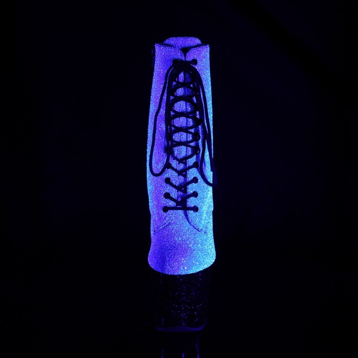 Botine UNICORN 1020 G [2]