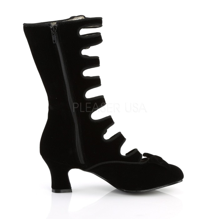 Botine WHIMSEY 115 [5]