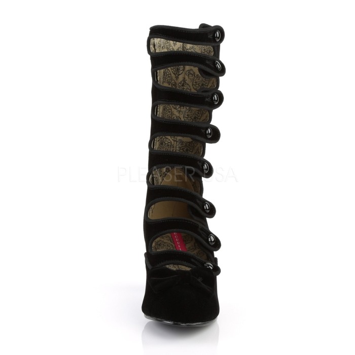 Botine WHIMSEY 115 [2]