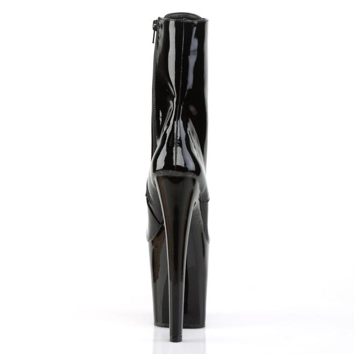 Botine XTREME 1020 [4]