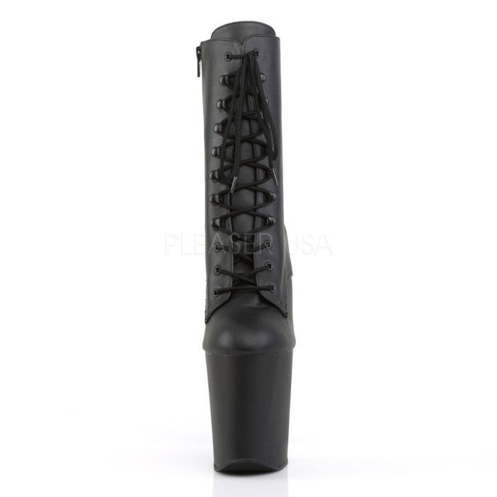 Botine XTREME 1020 [2]
