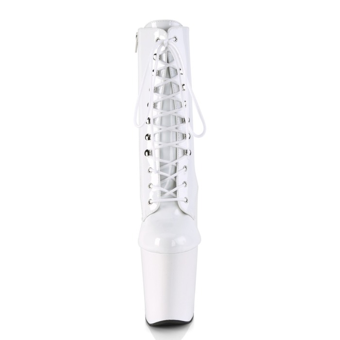 Botine XTREME 1020 [2]