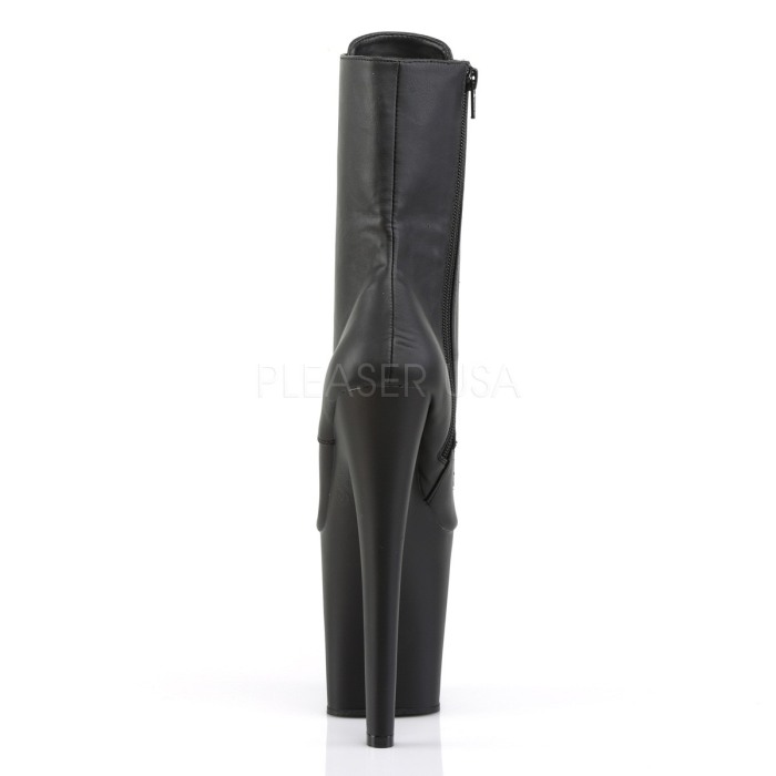 Botine XTREME 1020 [4]
