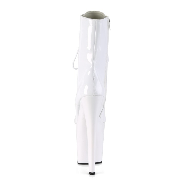 Botine XTREME 1020 [4]