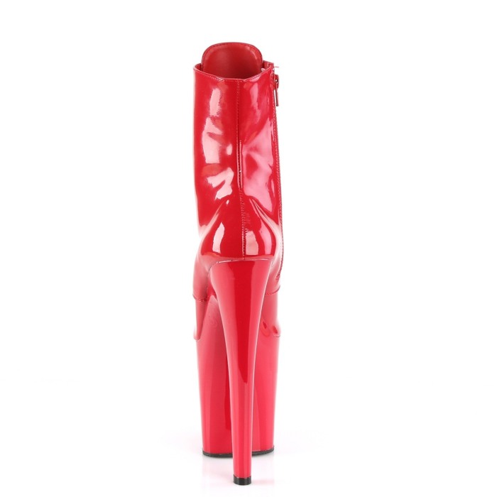 Botine XTREME 1020 [4]