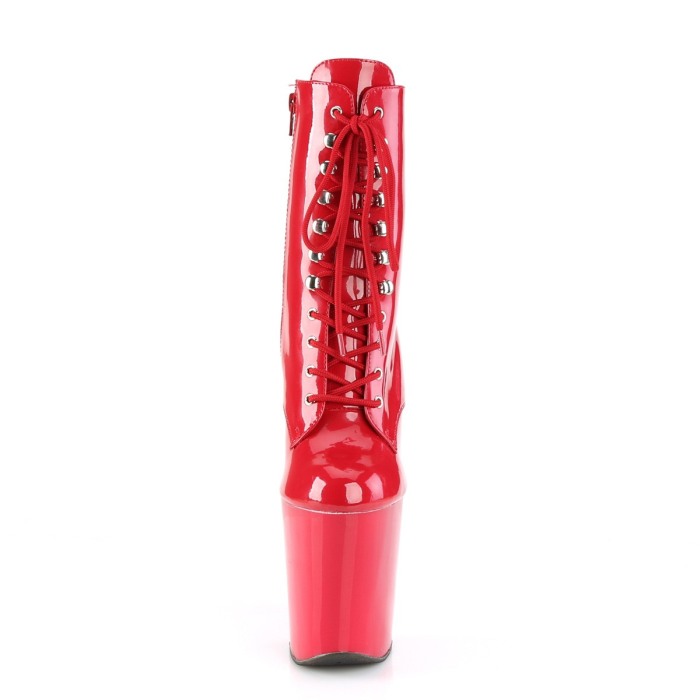 Botine XTREME 1020 [2]