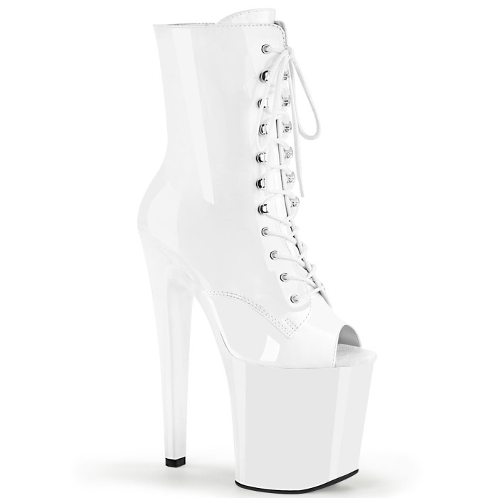 Botine XTREME 1021 [1]