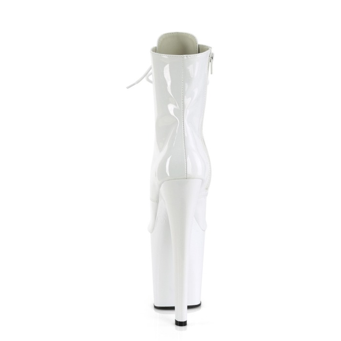 Botine XTREME 1021 [4]