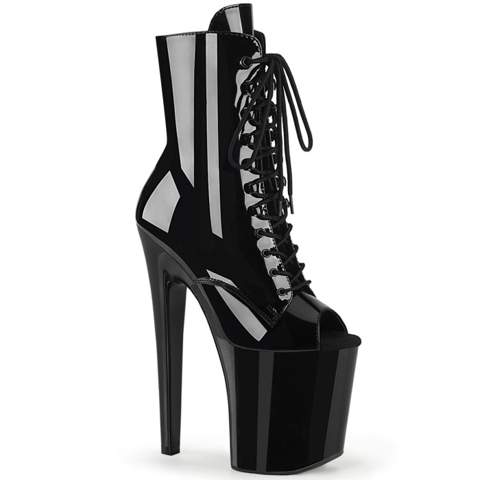 Botine XTREME 1021 [1]