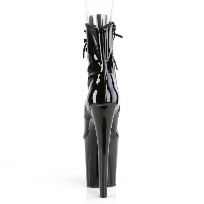 Botine XTREME 1021 [4]