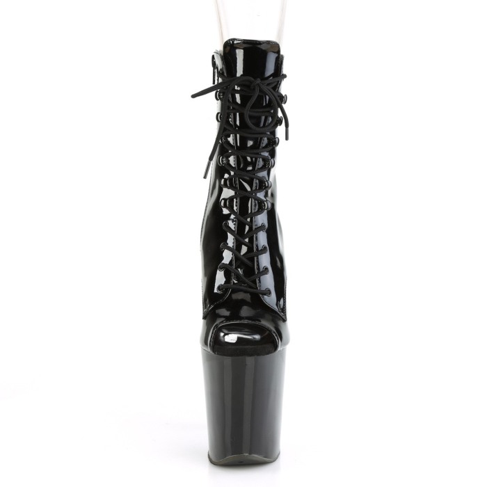 Botine XTREME 1021 [2]